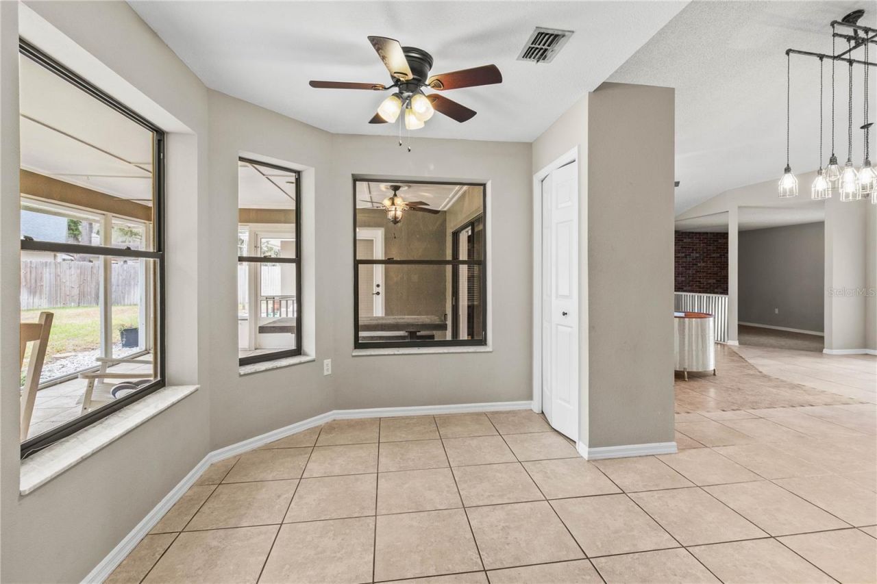 509 Century Oak Court, Lakeland, FL 33813 Photo