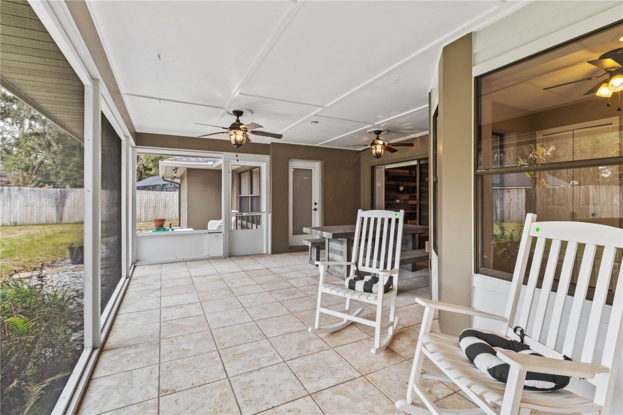 509 Century Oak Court, Lakeland, FL 33813 Photo