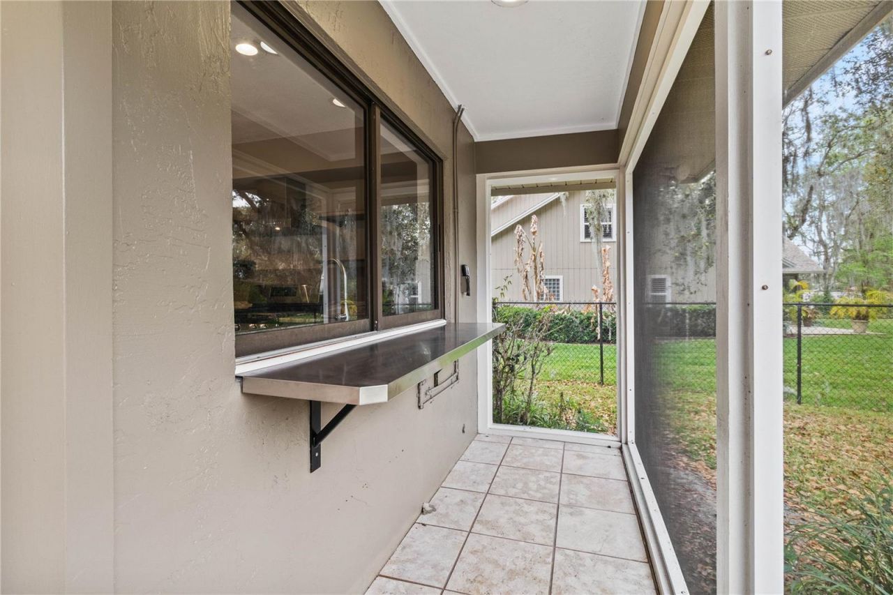 509 Century Oak Court, Lakeland, FL 33813 Photo