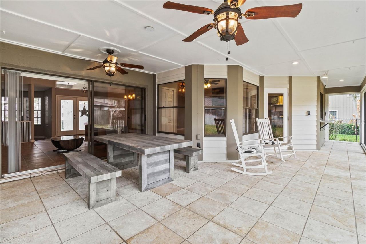 509 Century Oak Court, Lakeland, FL 33813 Photo