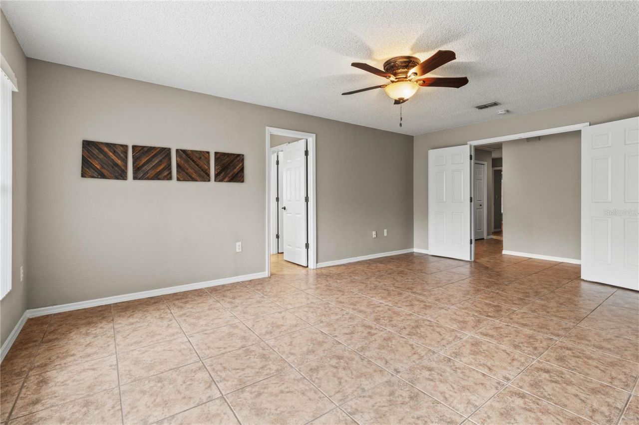 509 Century Oak Court, Lakeland, FL 33813 Photo