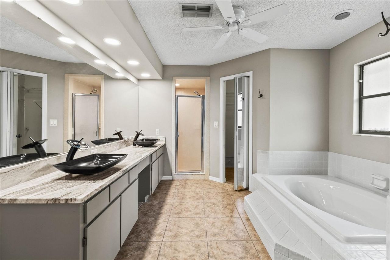 509 Century Oak Court, Lakeland, FL 33813 Photo