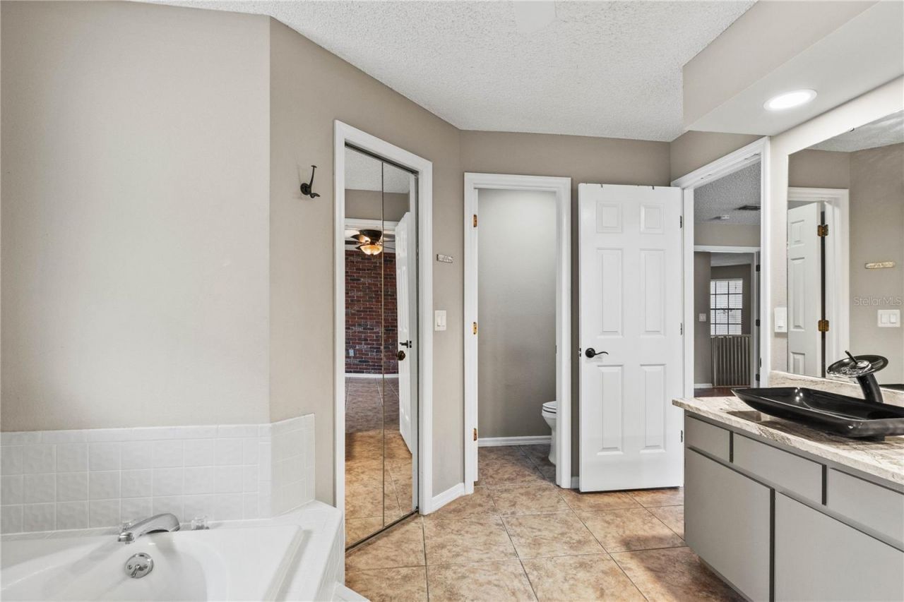 509 Century Oak Court, Lakeland, FL 33813 Photo