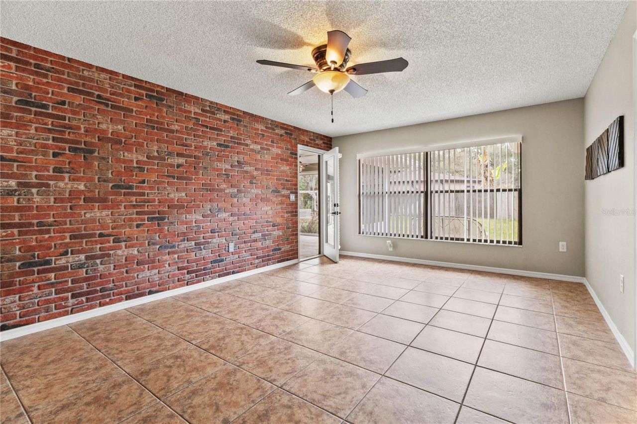 509 Century Oak Court, Lakeland, FL 33813 Photo