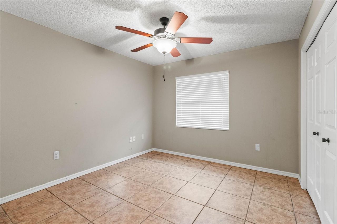 509 Century Oak Court, Lakeland, FL 33813 Photo