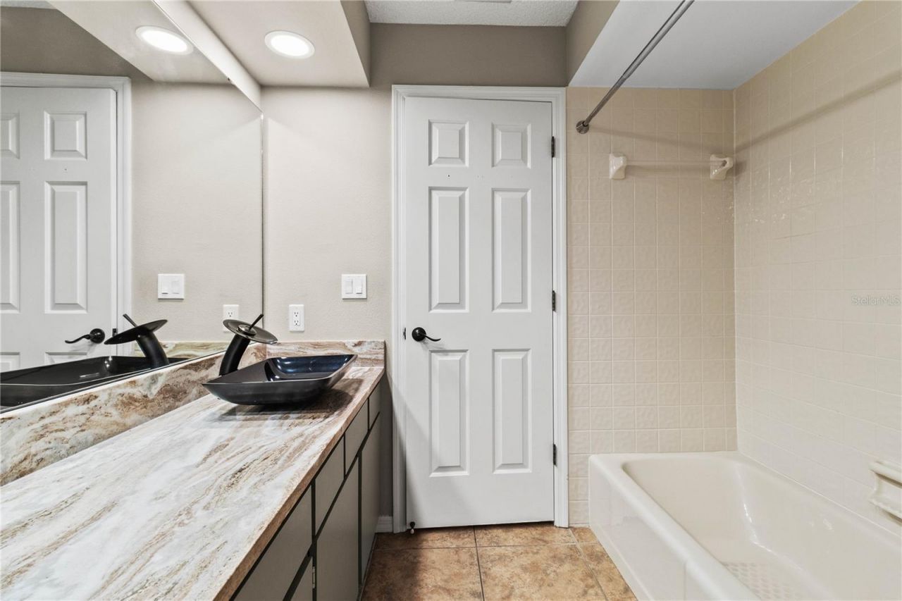 509 Century Oak Court, Lakeland, FL 33813 Photo