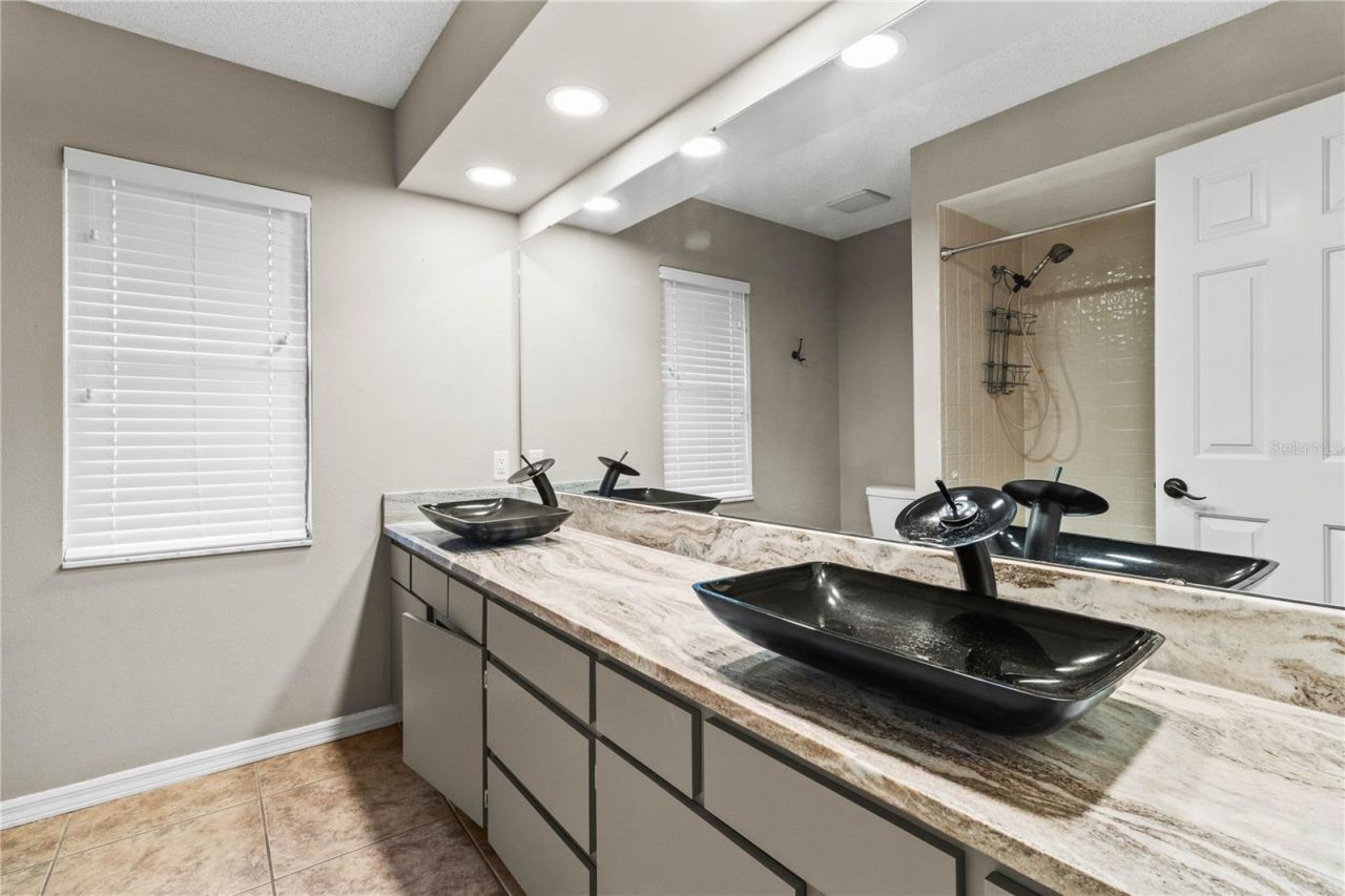 509 Century Oak Court, Lakeland, FL 33813 Photo