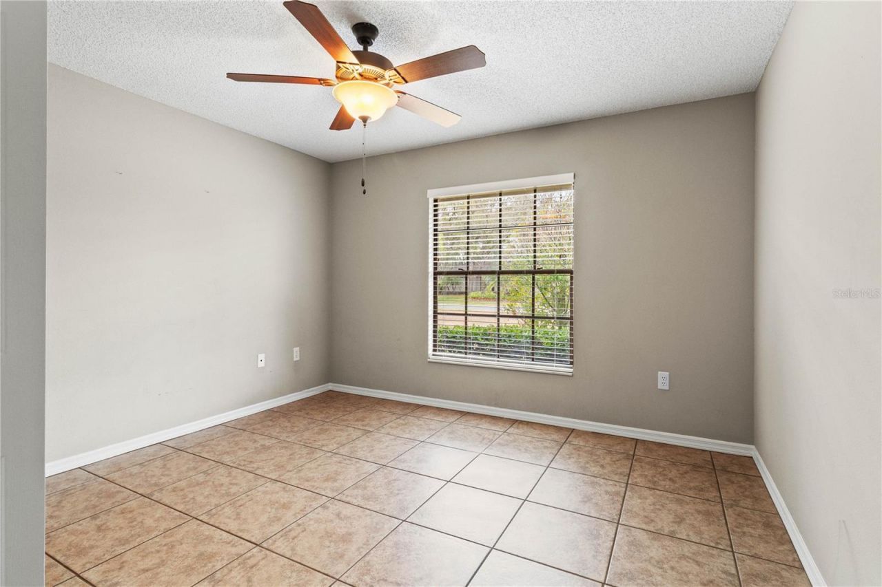 509 Century Oak Court, Lakeland, FL 33813 Photo