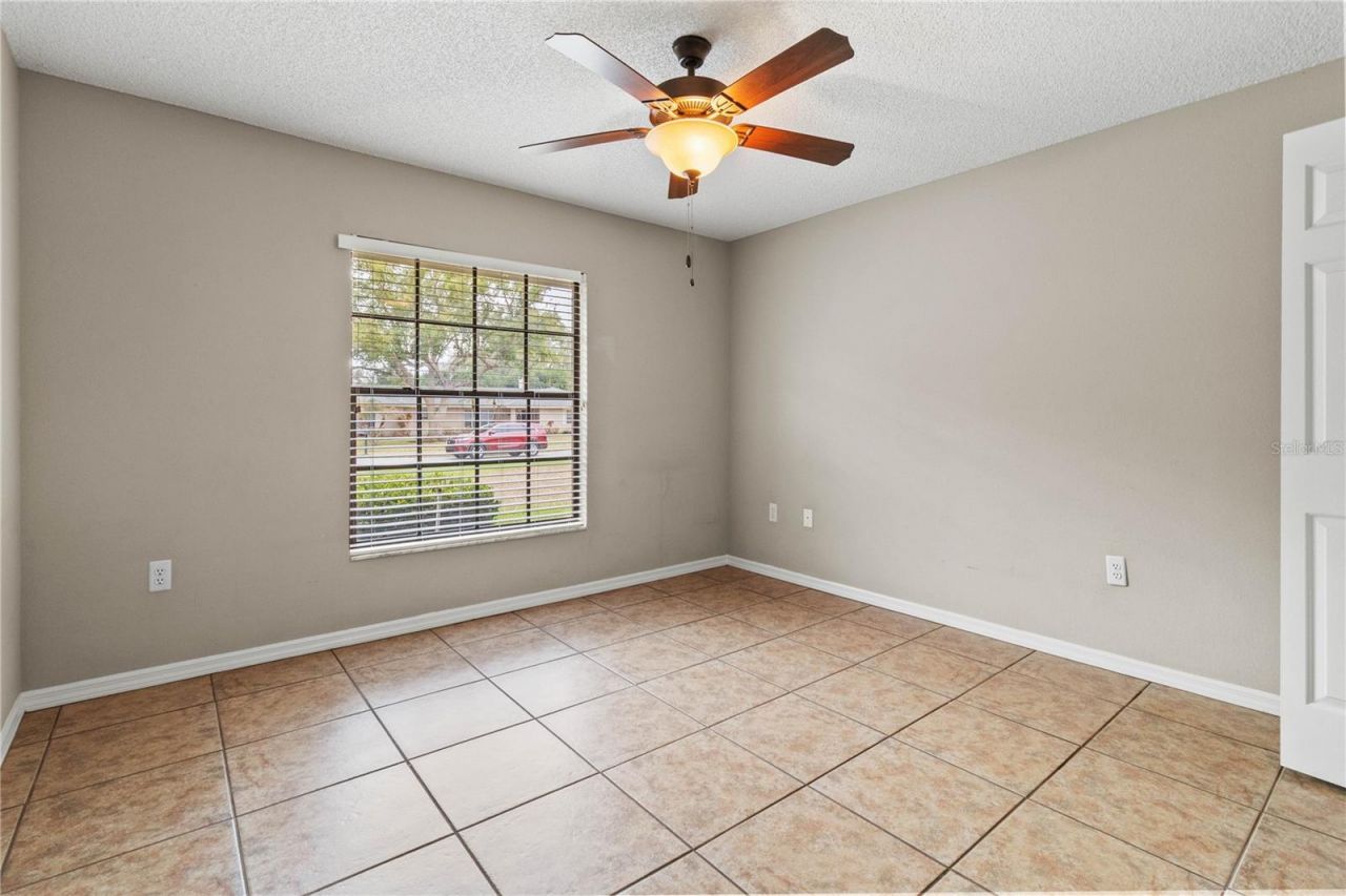 509 Century Oak Court, Lakeland, FL 33813 Photo