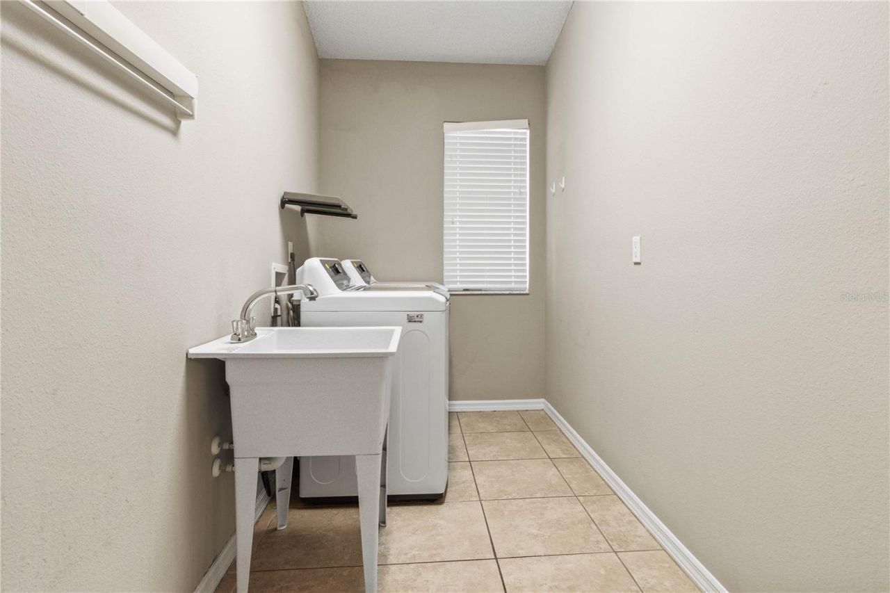 509 Century Oak Court, Lakeland, FL 33813 Photo