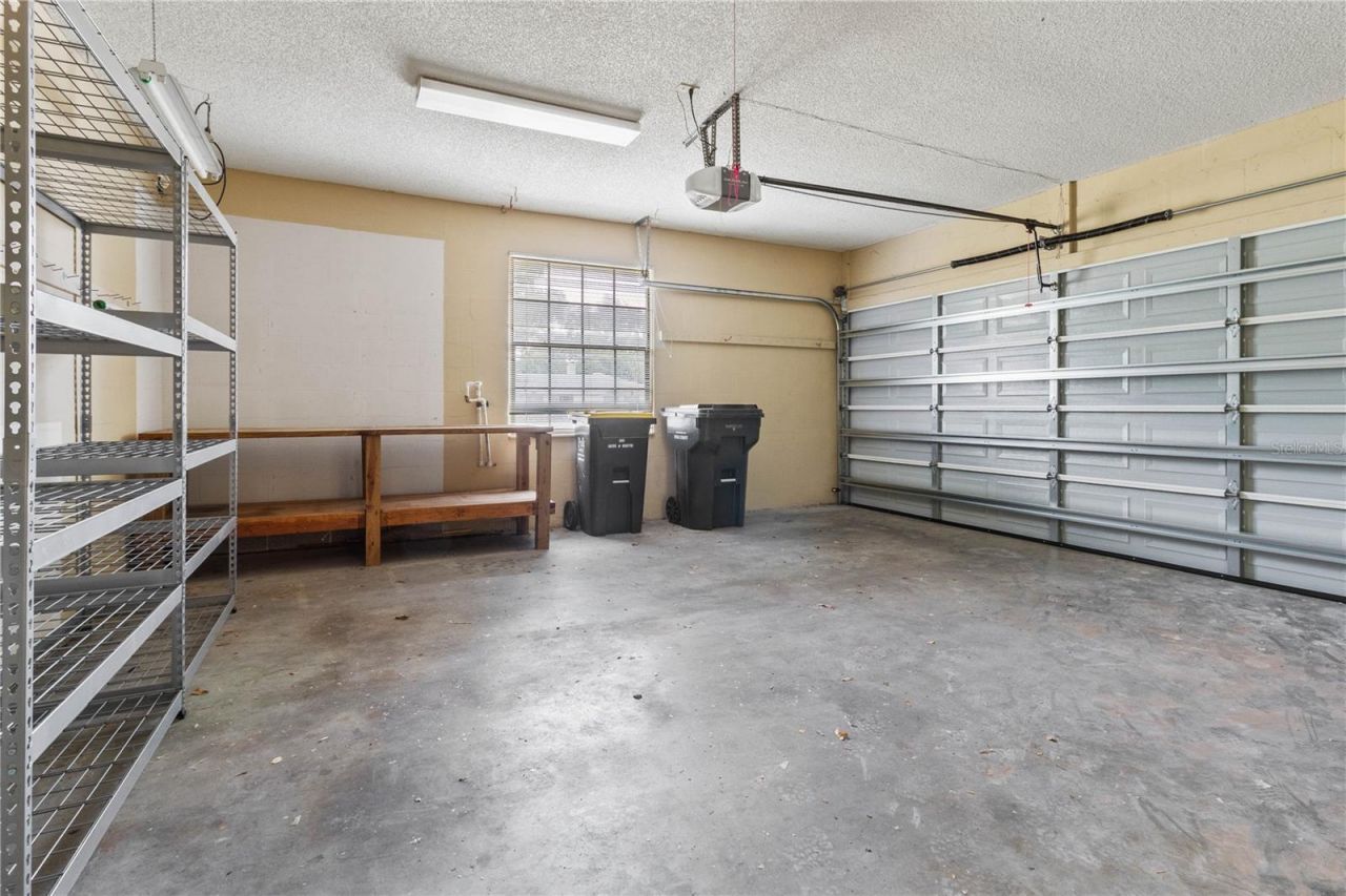 509 Century Oak Court, Lakeland, FL 33813 Photo