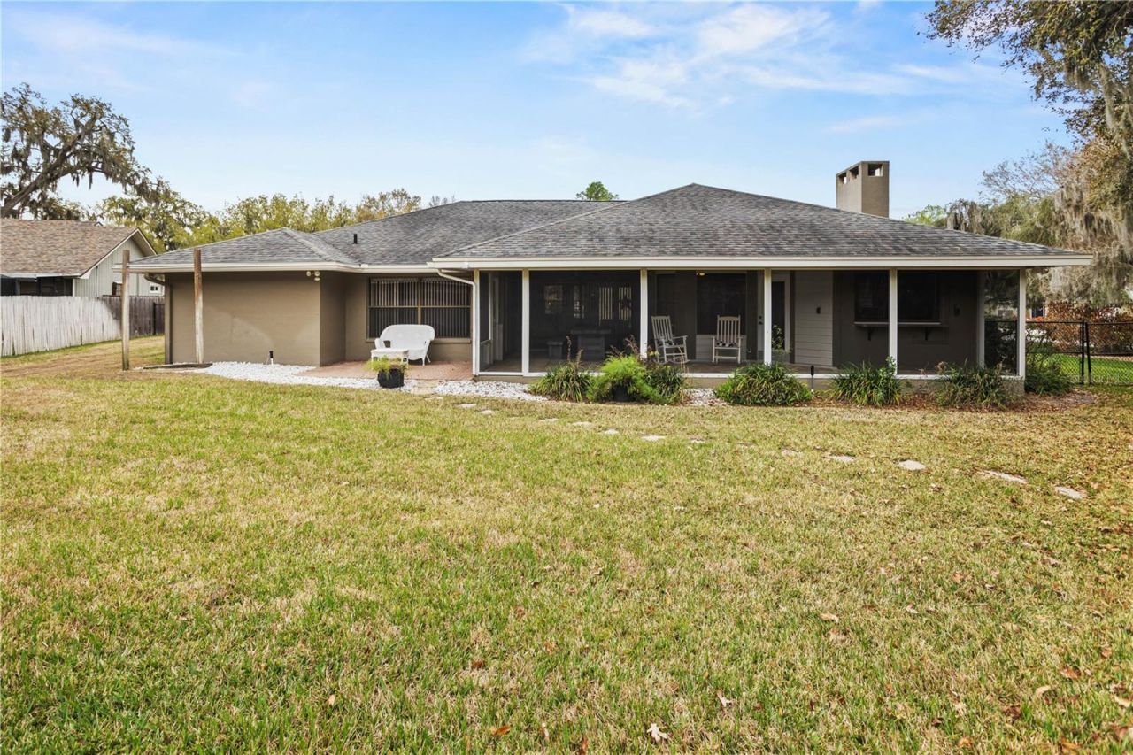 509 Century Oak Court, Lakeland, FL 33813 Photo