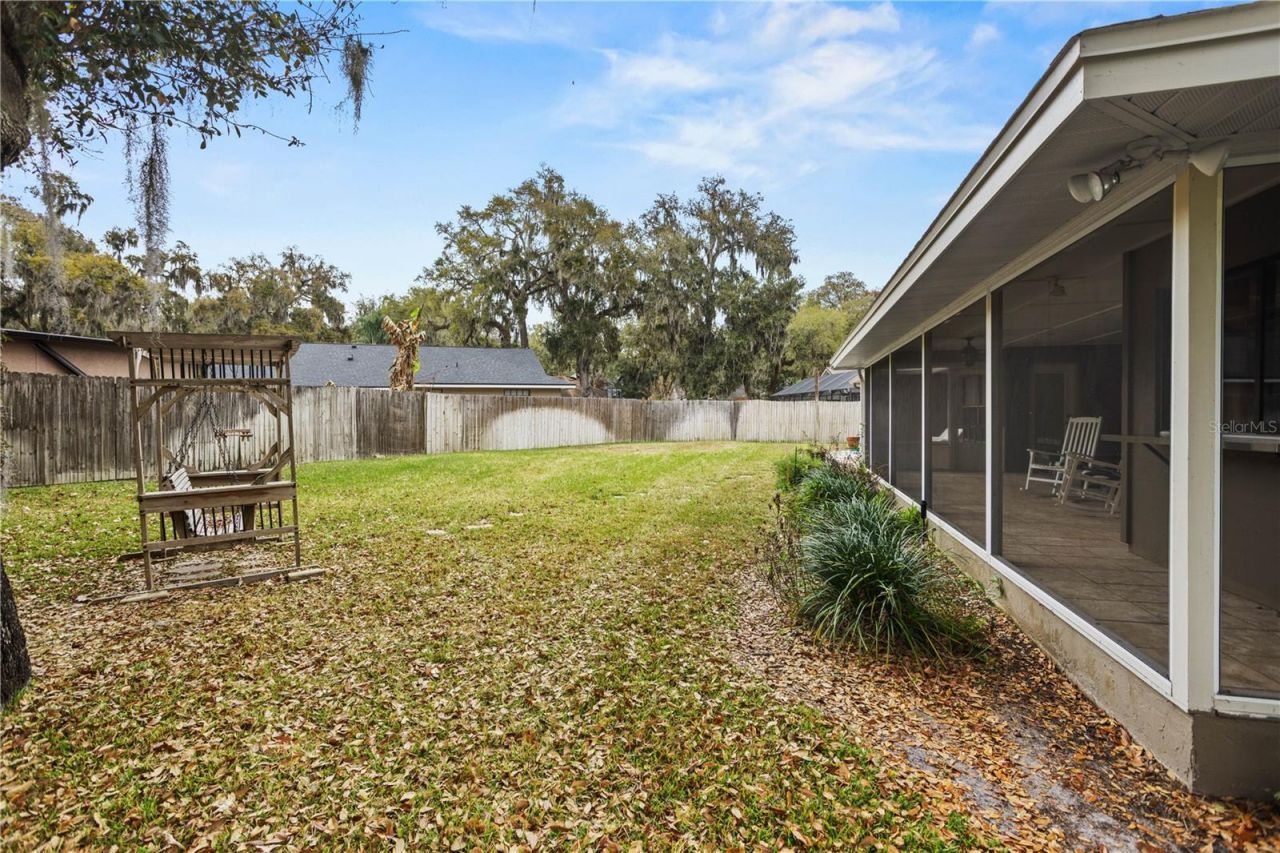 509 Century Oak Court, Lakeland, FL 33813 Photo