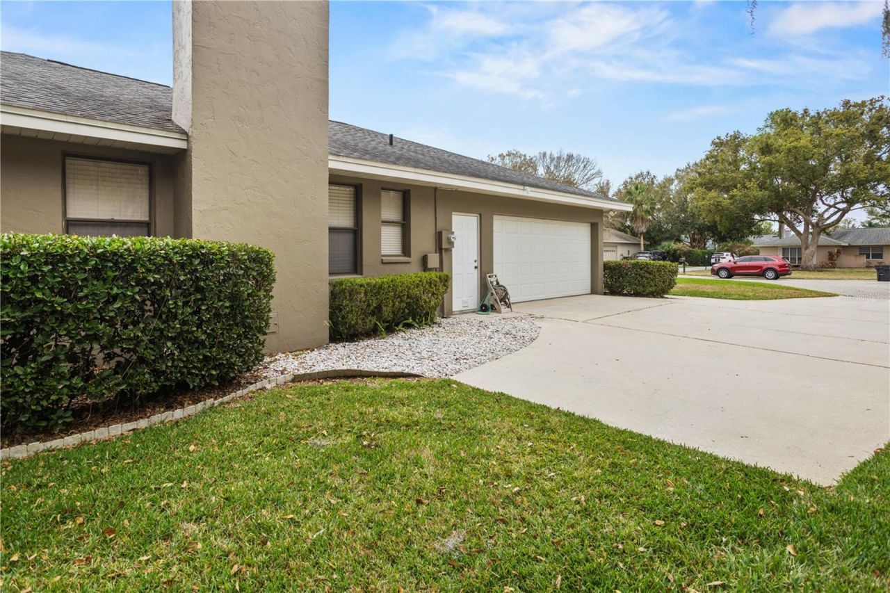 509 Century Oak Court, Lakeland, FL 33813 Photo