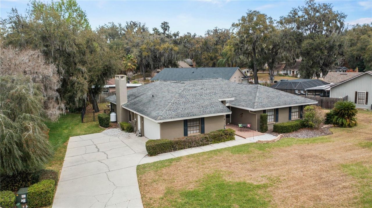 509 Century Oak Court, Lakeland, FL 33813 Photo