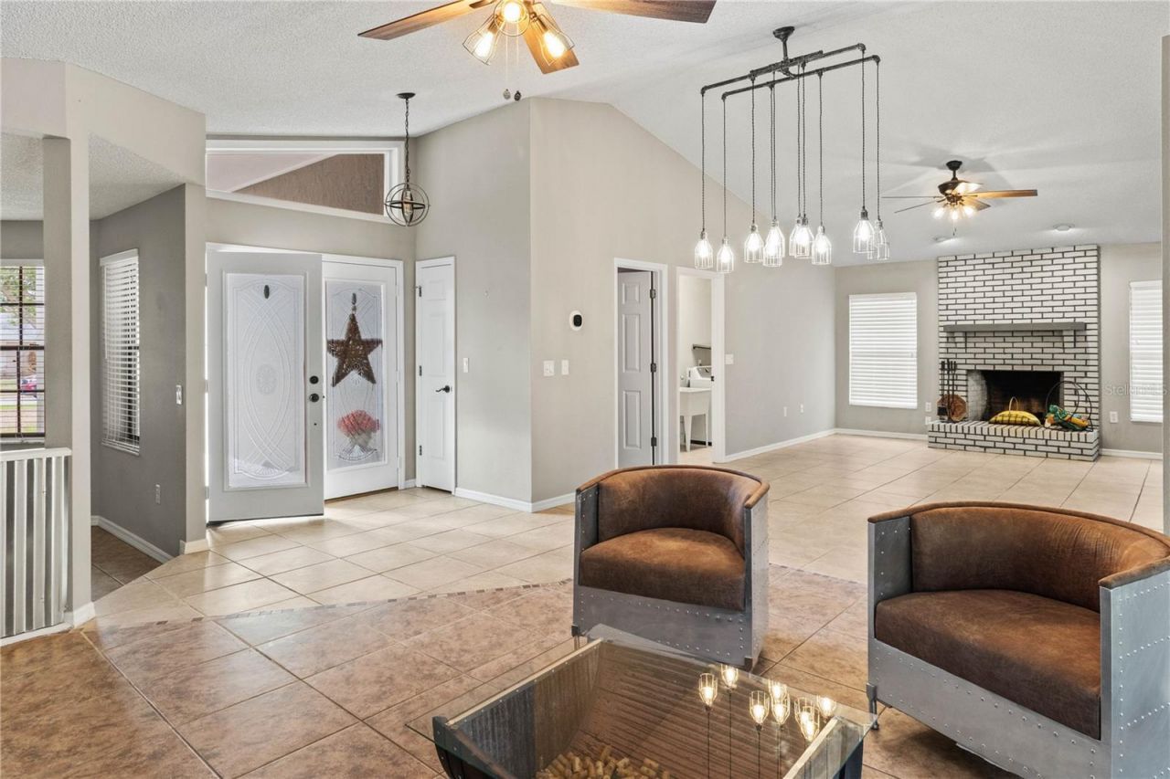 509 Century Oak Court, Lakeland, FL 33813 Photo