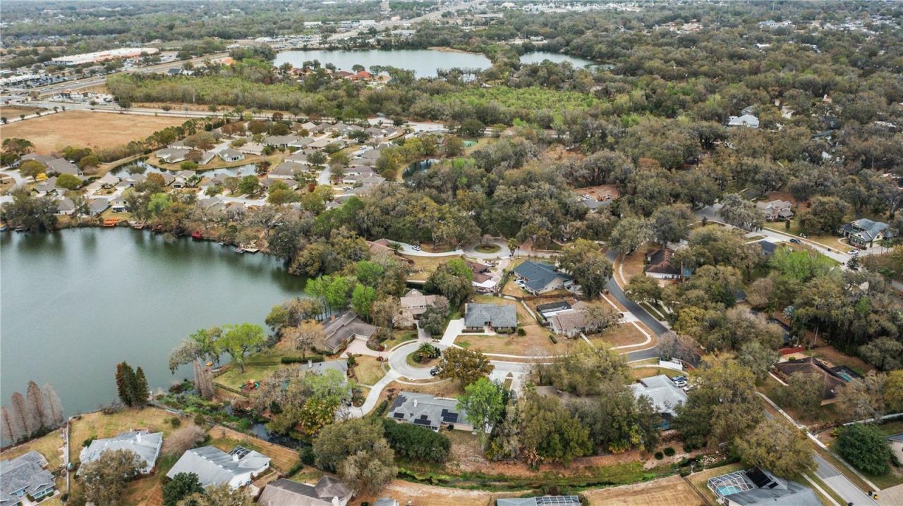 509 Century Oak Court, Lakeland, FL 33813 Photo