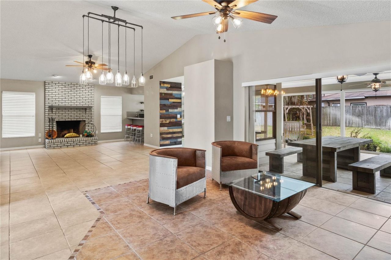 509 Century Oak Court, Lakeland, FL 33813 Photo