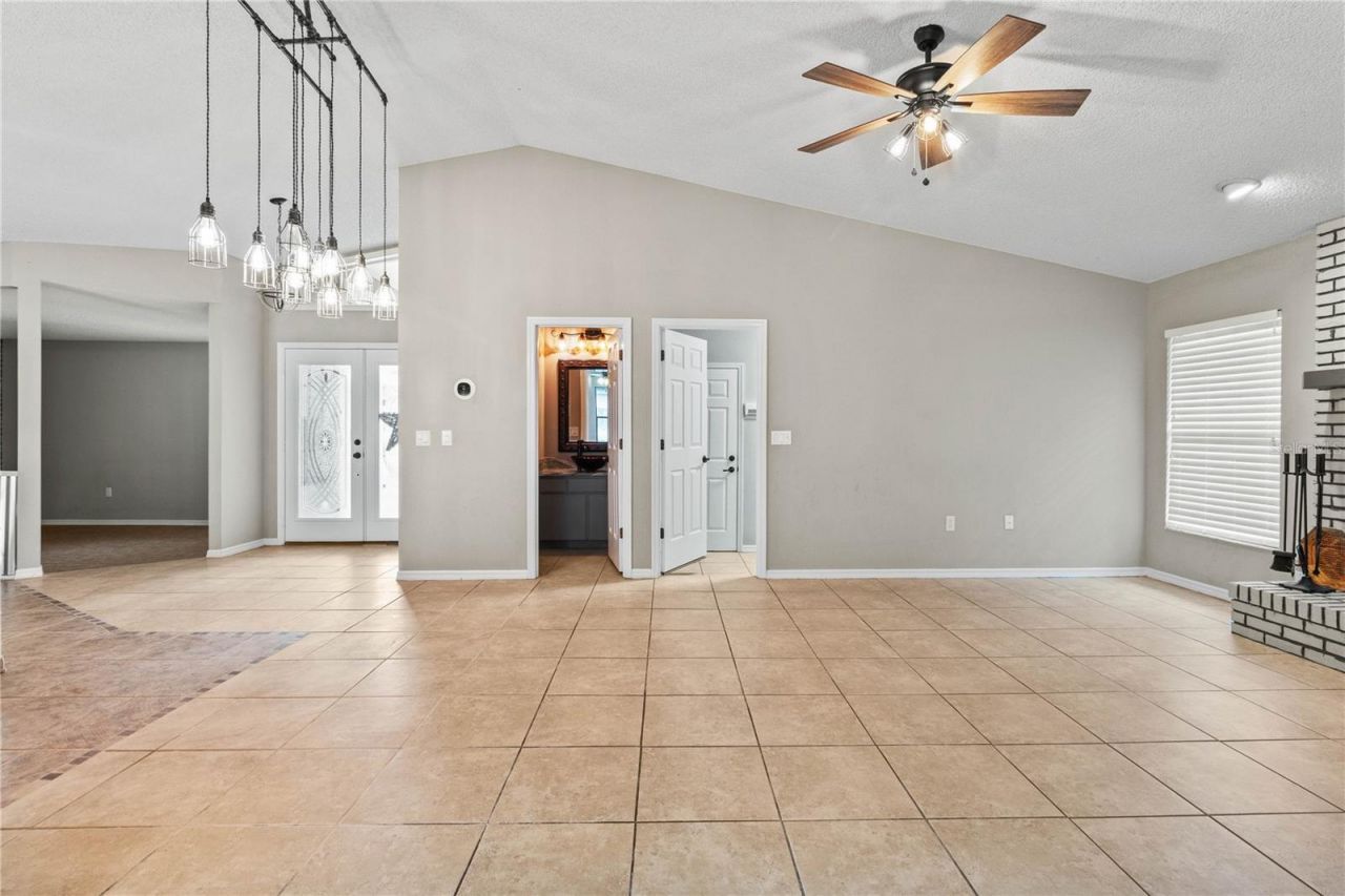 509 Century Oak Court, Lakeland, FL 33813 Photo