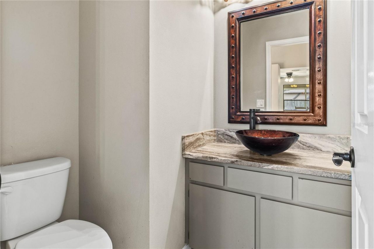 509 Century Oak Court, Lakeland, FL 33813 Photo