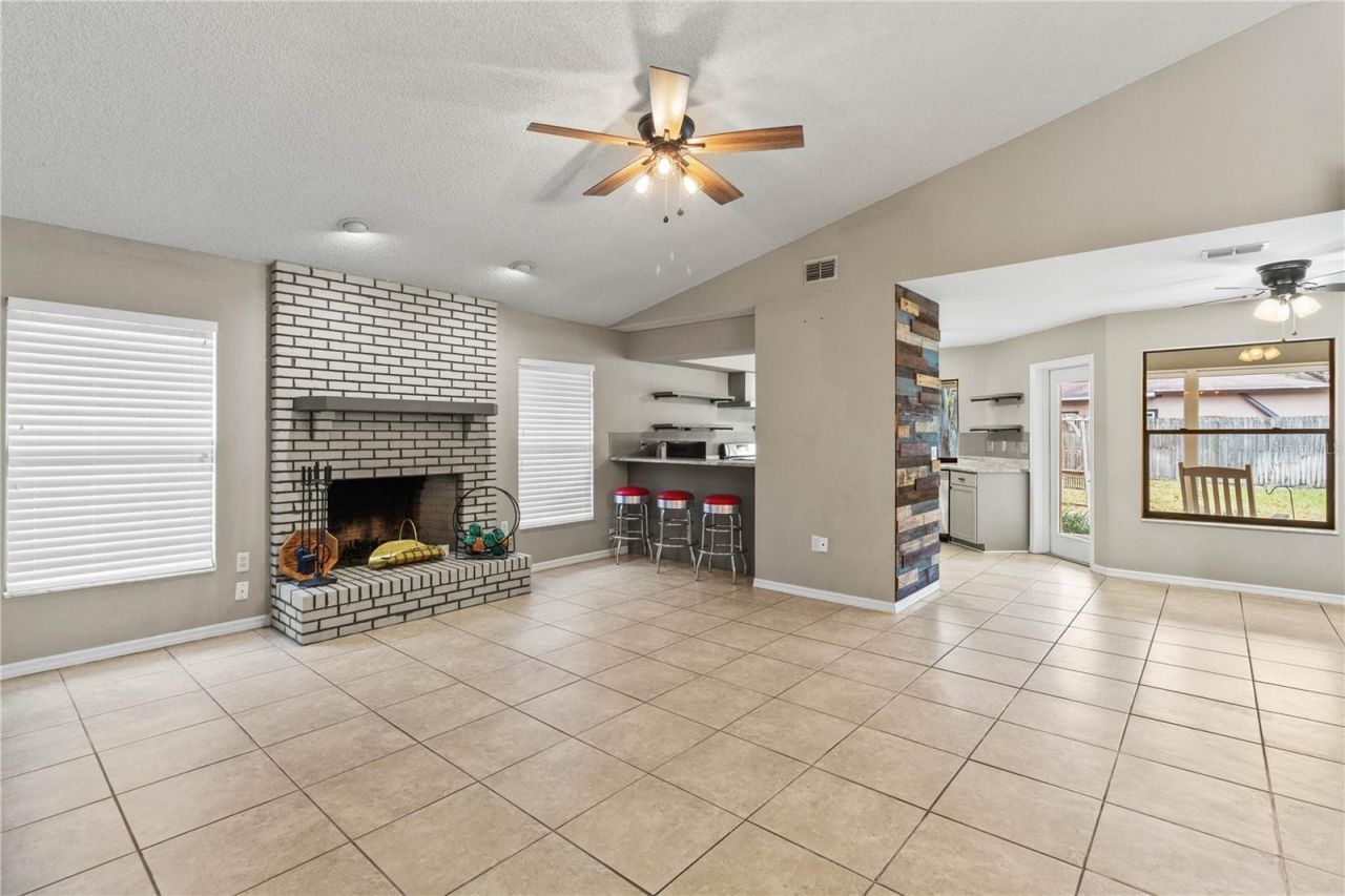 509 Century Oak Court, Lakeland, FL 33813 Photo