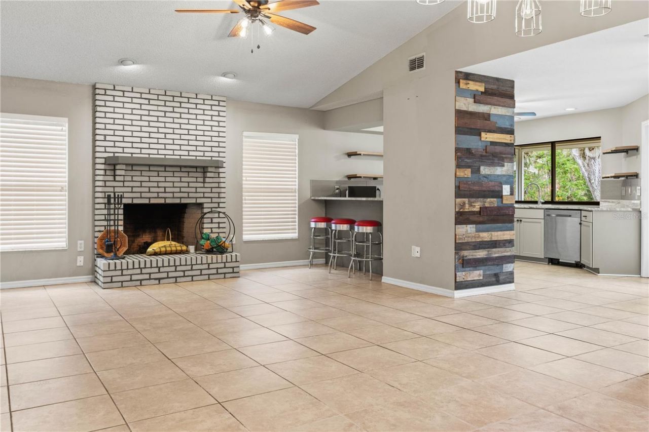 509 Century Oak Court, Lakeland, FL 33813 Photo