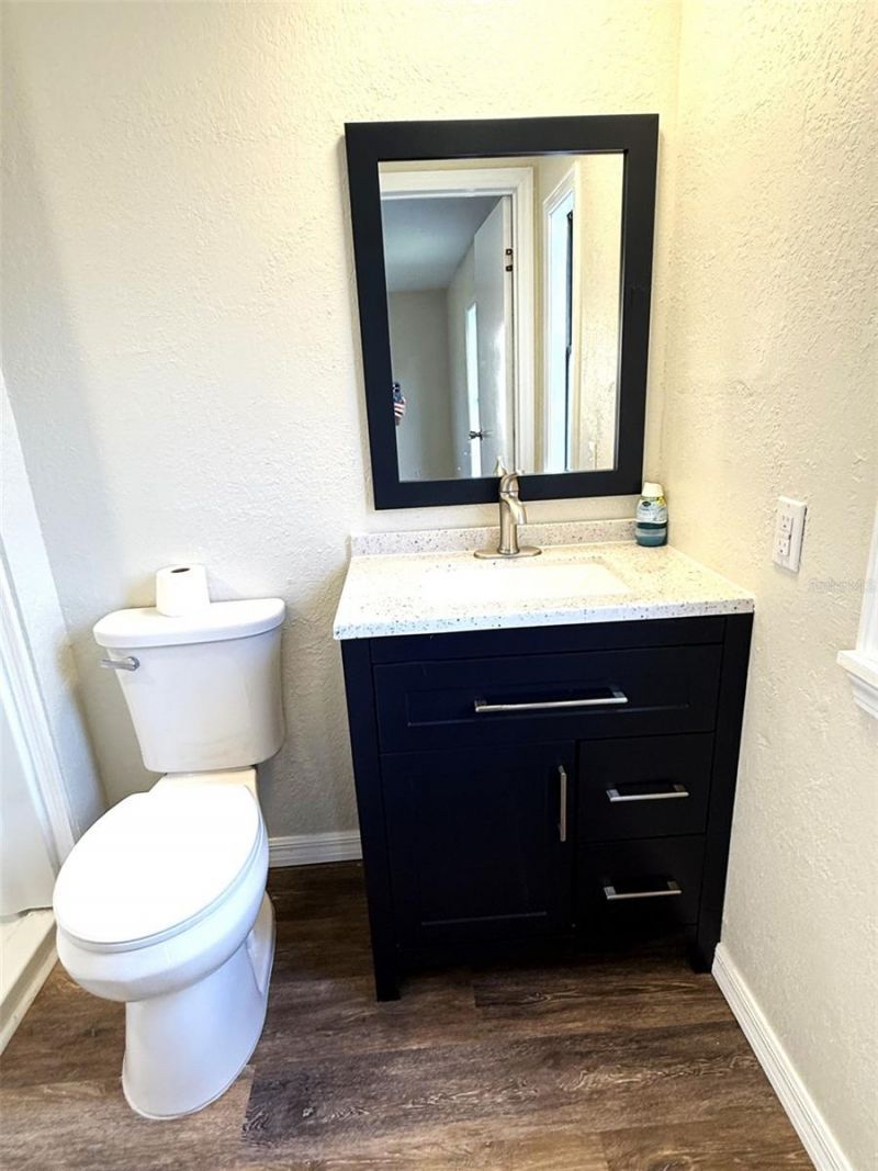 2055 S Floral Avenue , Unit 214, Bartow, FL 33830 Photo