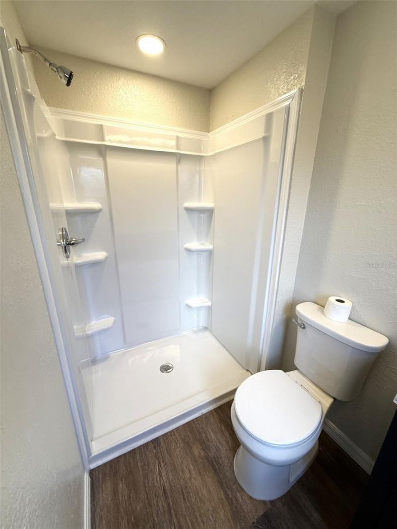 2055 S Floral Avenue , Unit 214, Bartow, FL 33830 Photo