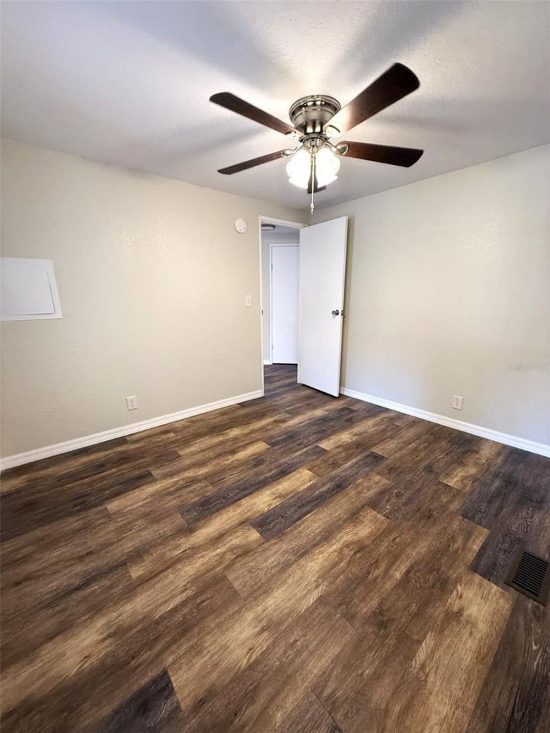 2055 S Floral Avenue , Unit 214, Bartow, FL 33830 Photo