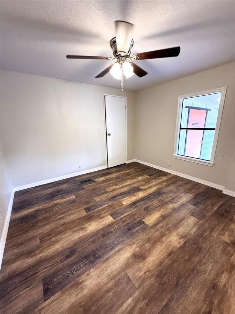 2055 S Floral Avenue , Unit 214, Bartow, FL 33830 Photo