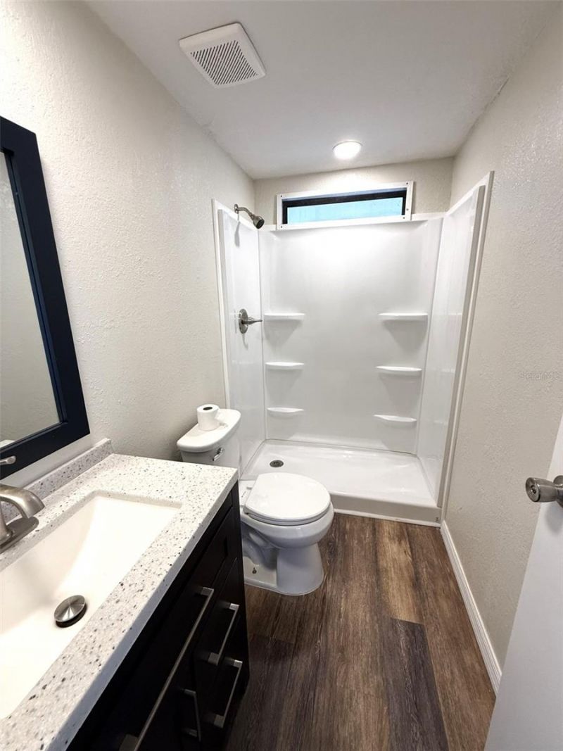 2055 S Floral Avenue , Unit 214, Bartow, FL 33830 Photo