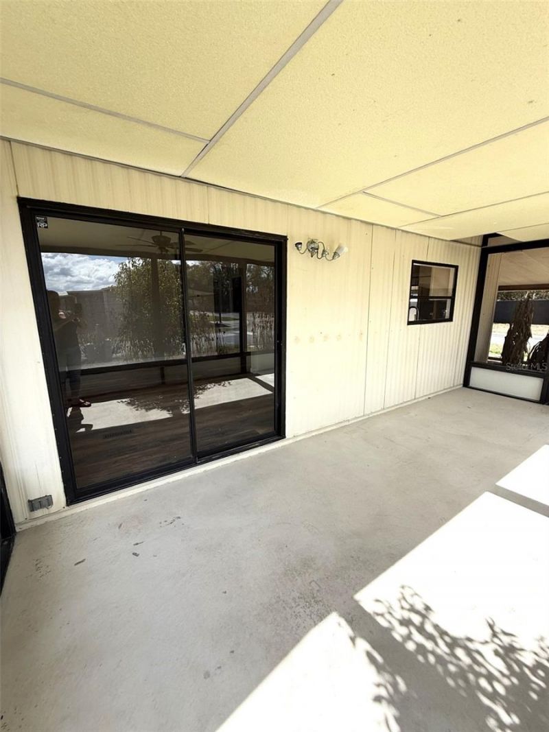 2055 S Floral Avenue , Unit 214, Bartow, FL 33830 Photo