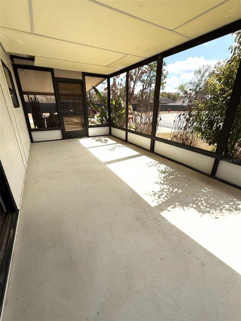 2055 S Floral Avenue , Unit 214, Bartow, FL 33830 Photo