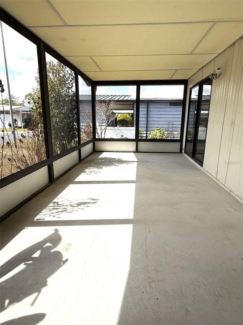 2055 S Floral Avenue , Unit 214, Bartow, FL 33830 Photo