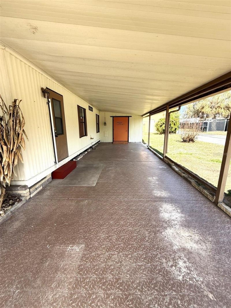 2055 S Floral Avenue , Unit 214, Bartow, FL 33830 Photo