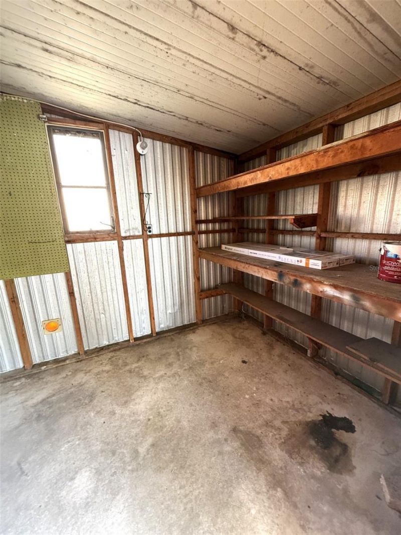 2055 S Floral Avenue , Unit 214, Bartow, FL 33830 Photo