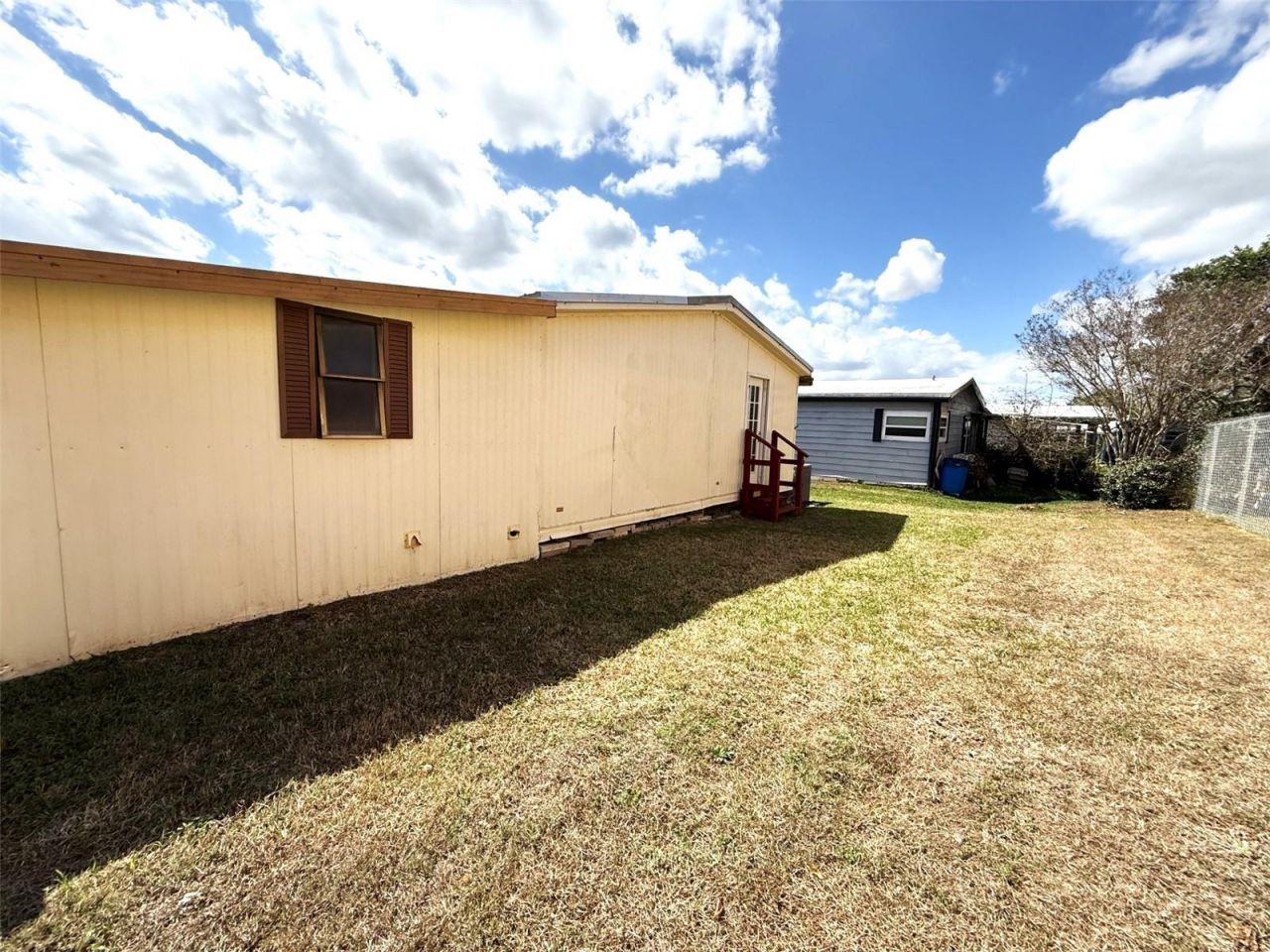 2055 S Floral Avenue , Unit 214, Bartow, FL 33830 Photo