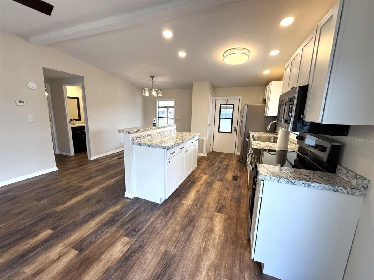 2055 S Floral Avenue , Unit 214, Bartow, FL 33830 Photo