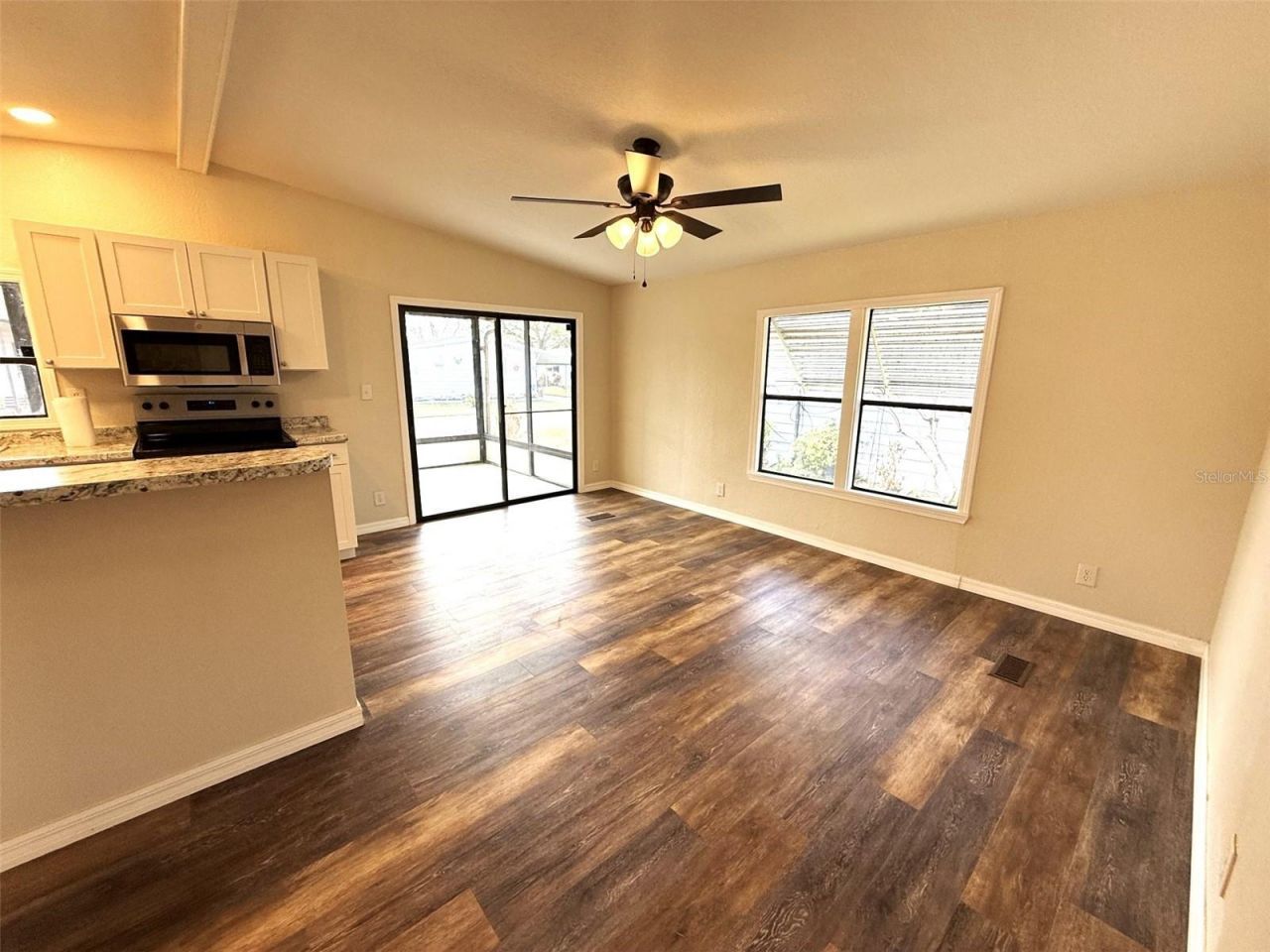 2055 S Floral Avenue , Unit 214, Bartow, FL 33830 Photo