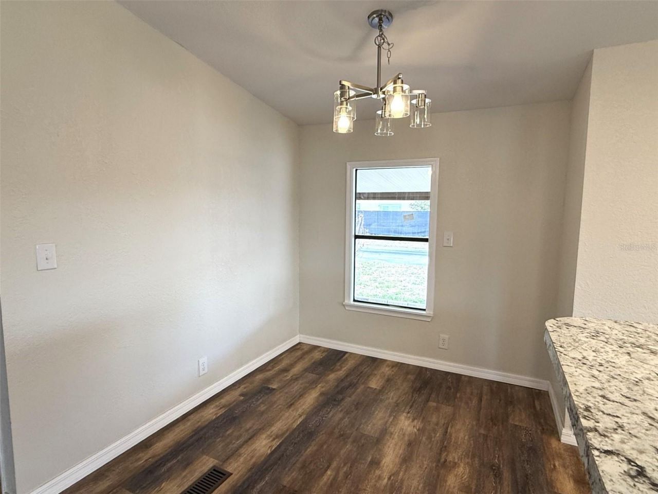 2055 S Floral Avenue , Unit 214, Bartow, FL 33830 Photo