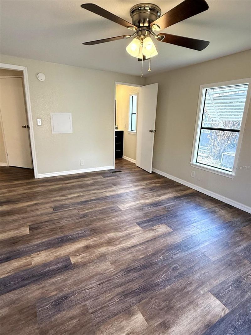 2055 S Floral Avenue , Unit 214, Bartow, FL 33830 Photo