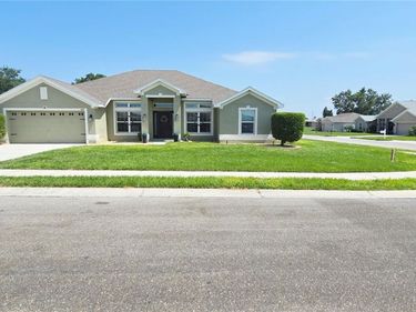 1400 EAGLE CREST BLVD, WINTER HAVEN, FL 33881