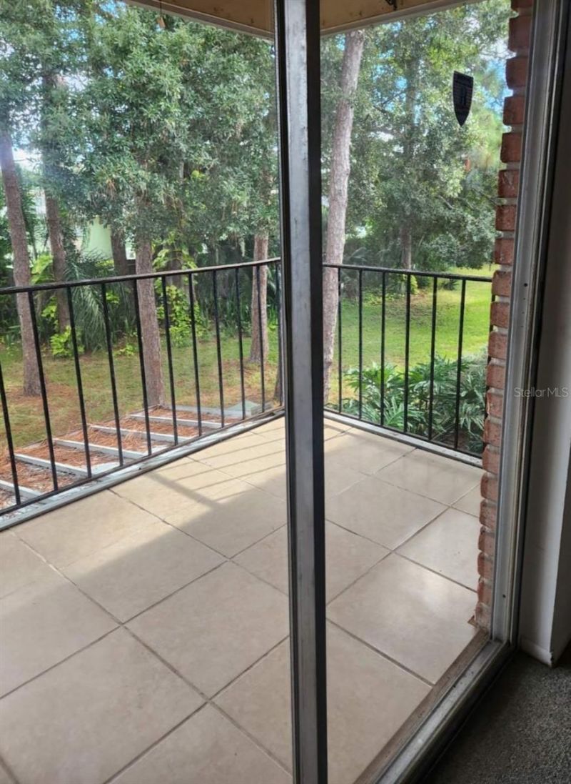 1143 85th Terrace N, Unit D, Saint Petersburg, FL 33702 Photo