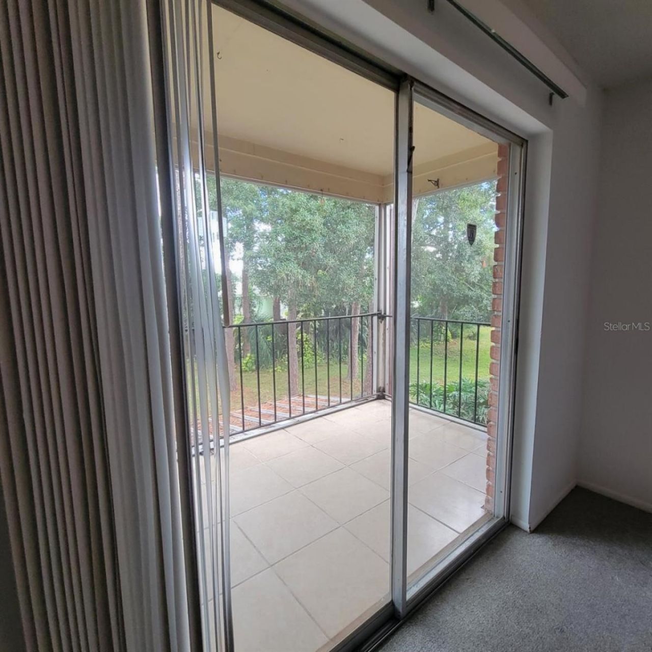 1143 85th Terrace N, Unit D, Saint Petersburg, FL 33702 Photo