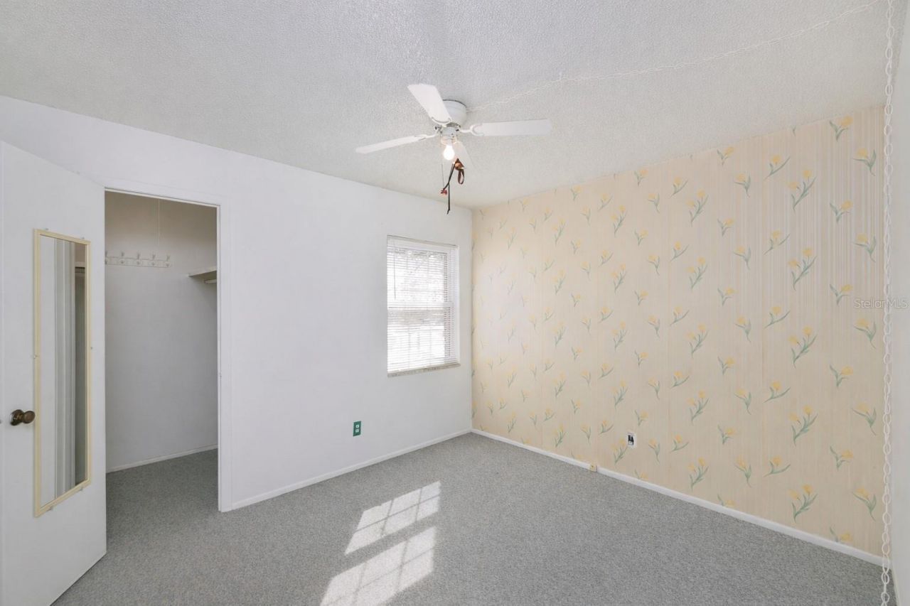 1143 85th Terrace N, Unit D, Saint Petersburg, FL 33702 Photo