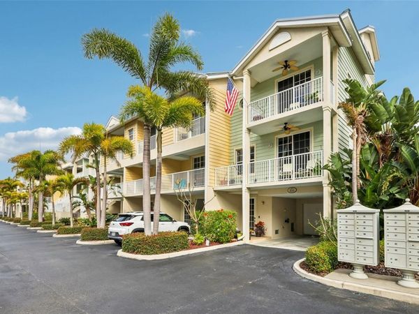 533 BAHIA BEACH BOULEVARD, RUSKIN, FL 33570