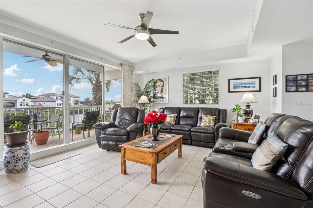 533 Bahia Beach Boulevard, Ruskin, FL 33570 Photo