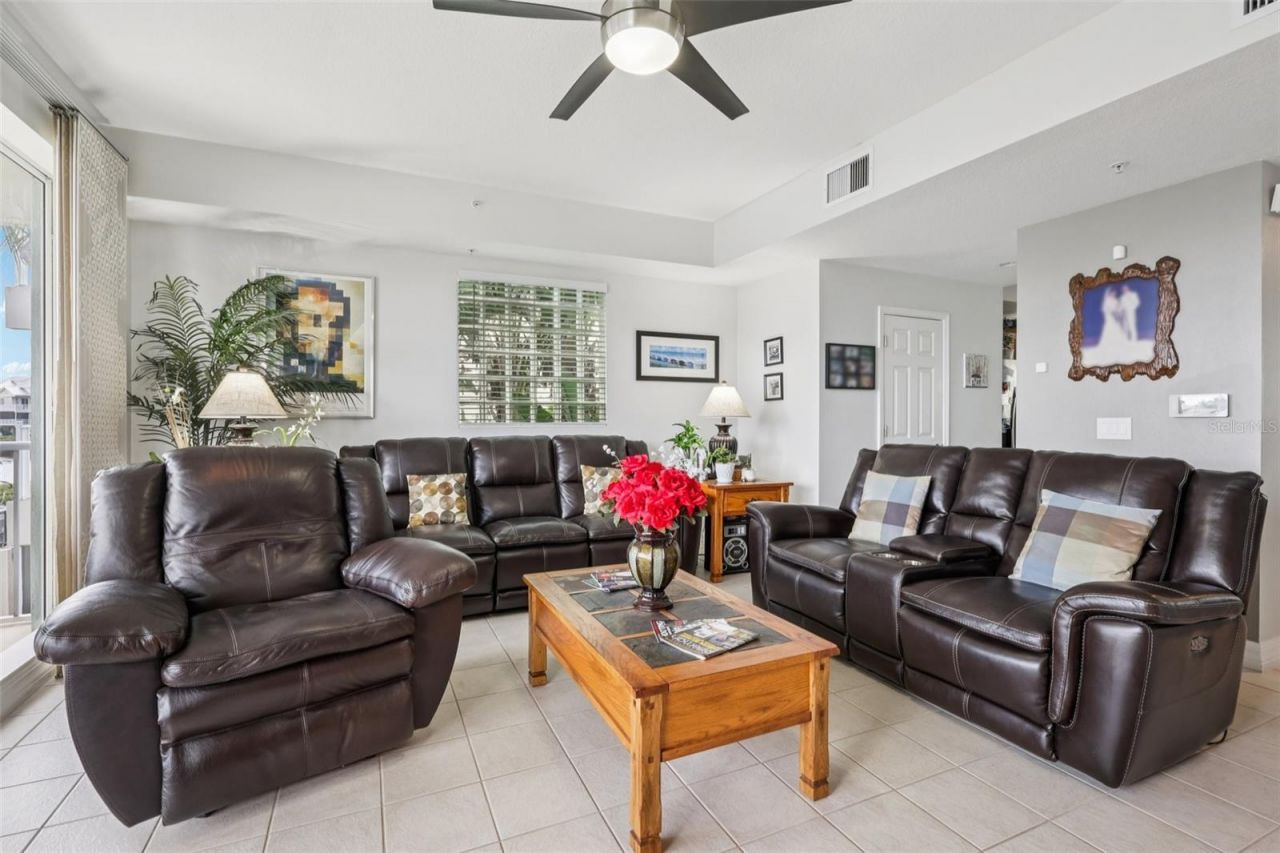 533 Bahia Beach Boulevard, Ruskin, FL 33570 Photo