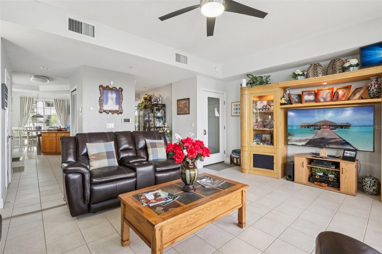 533 Bahia Beach Boulevard, Ruskin, FL 33570 Photo