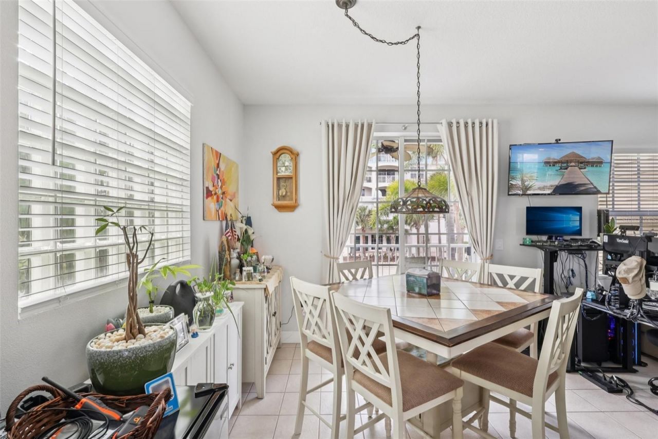 533 Bahia Beach Boulevard, Ruskin, FL 33570 Photo